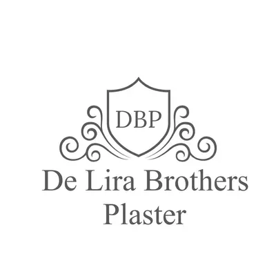 De Lira Brothers Plaster