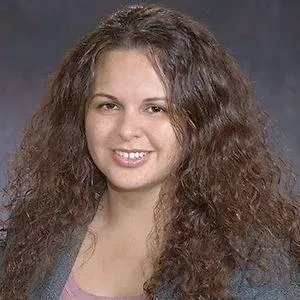 Vanessa Molina at Michelle Goff Law Group PC