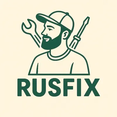 Rusfix
