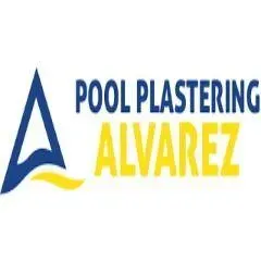 Pool Plastering Alvarez