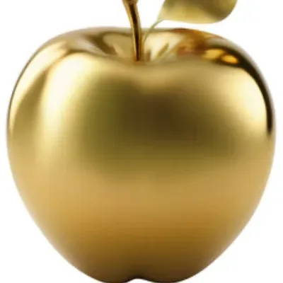 Golden Apple Technologies