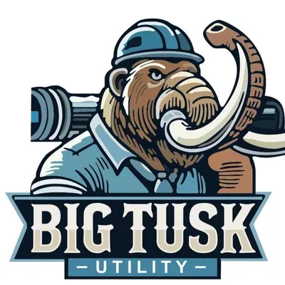 Big Tusk Utility
