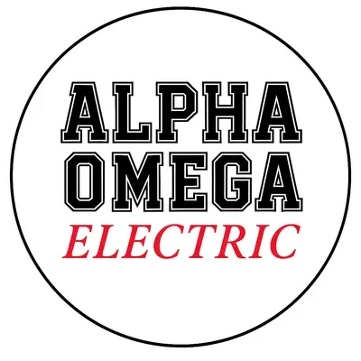 Alpha Omega Electric