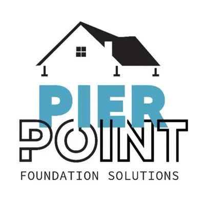 PierPoint Foundation Solutions
