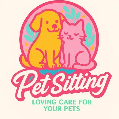 Manuela’s Pet Sitting Company