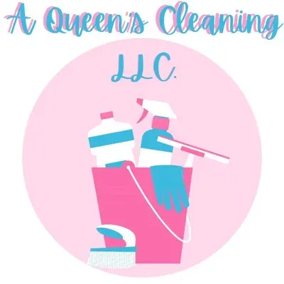 A Queen’s Cleaning
