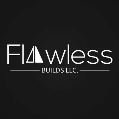 Flawless Builds LLC.