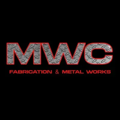 MWC Fabrication & Metal Works
