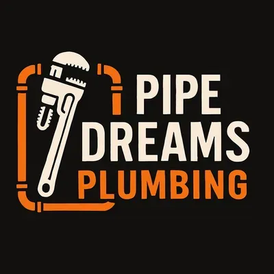 Pipe Dreams Plumbing