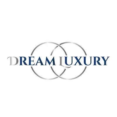 Dream Luxury