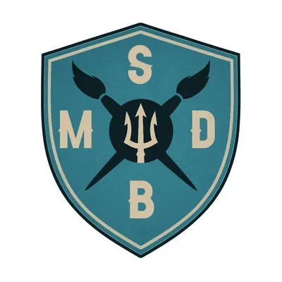 Steel Beach Mobile Detailing & Pressure Washing