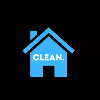 Clean Housekeeping