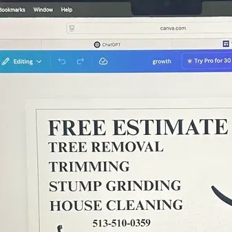 Smiley Services LLC