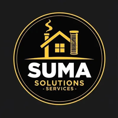 Suma Solution Services