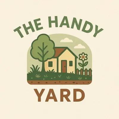 HandyYard (Gazebo,Pergola)