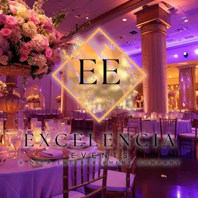 Excelencia Events