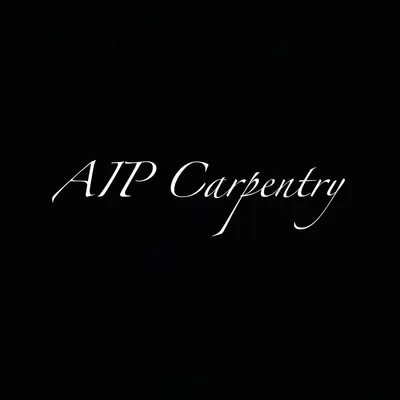 AIP Carpentry