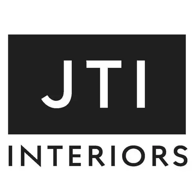 JTI Interiors, Inc.