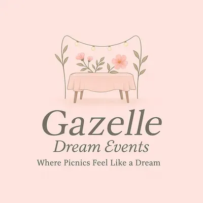 Gazelle Dream Events