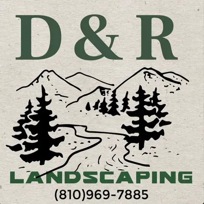 D&R Landscaping
