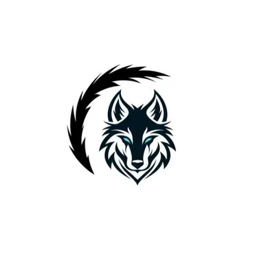 Alpha Tail Academy