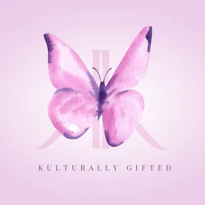 Kulturally Gifted Event Rentals