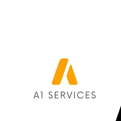 A1 Services