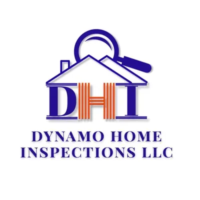 Dynamo Home Inspections, LLC