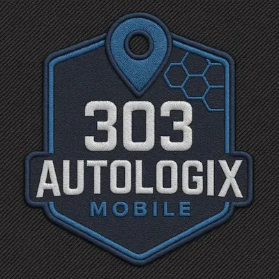 303 AutoLogix