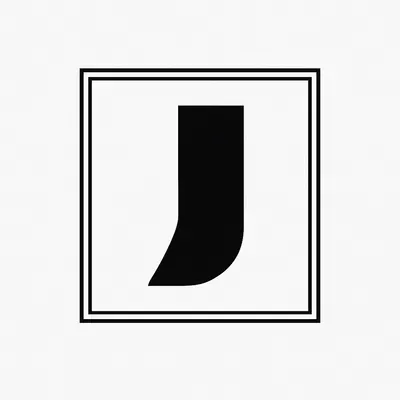 JF EVENTS STAFF