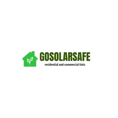 Gosolarsafe