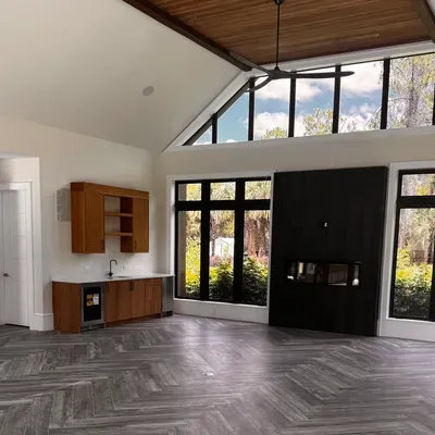 IMG Remodeling