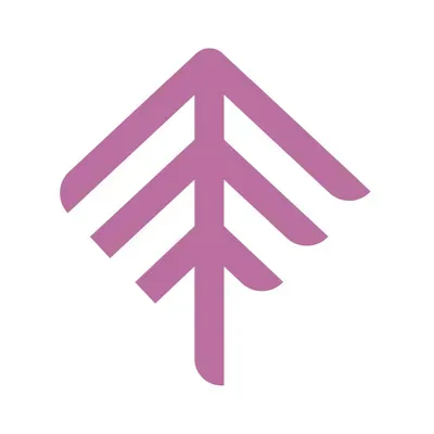 Arbor Barber Tree Service