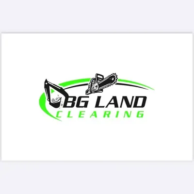 BG Land Clearing LLC