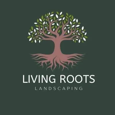 Living Roots Landscaping LLC