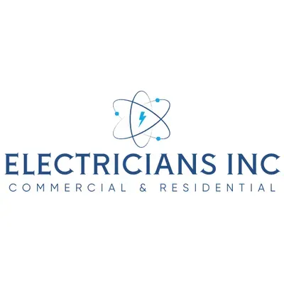 Electricians Inc.