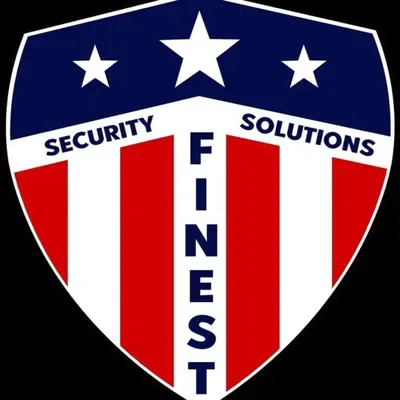 Finest Security Solutions