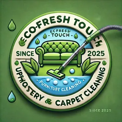 Eco Fresh Touch