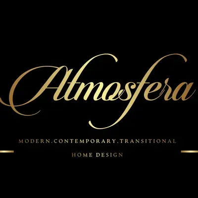 Atmosfera Home Design, LLC