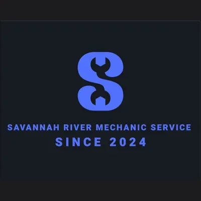Savannah river mechanic service