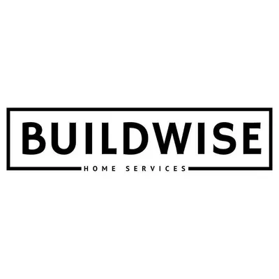 Buildwise