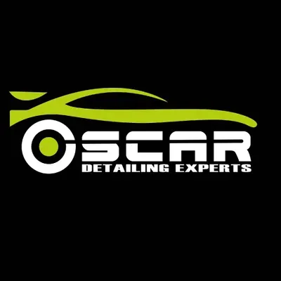 Oscar Detailing Experts