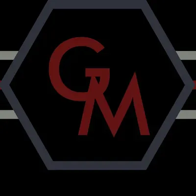 GRANITE MASTERS OF OHIO LLC