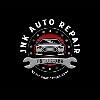 JnK Auto Repair