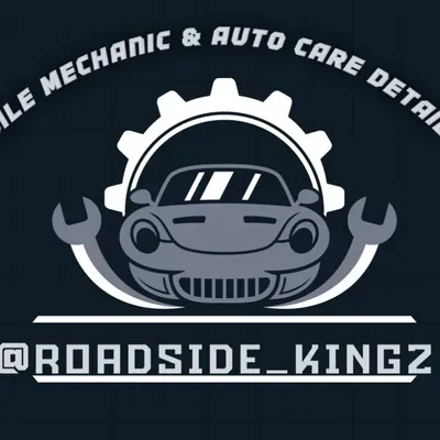 Roadside Kingz