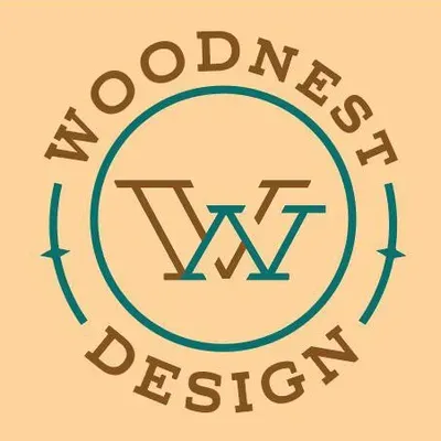 WoodNest LLC
