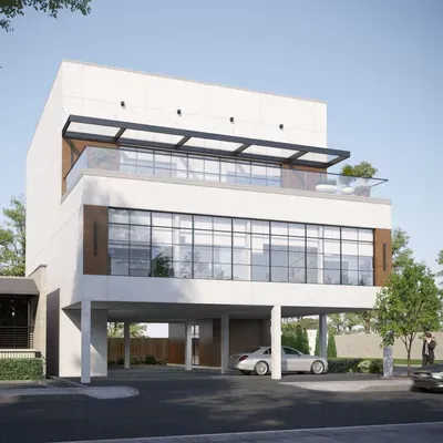 JL Studio