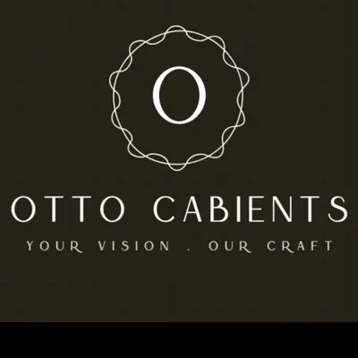 OTTO CABINETS