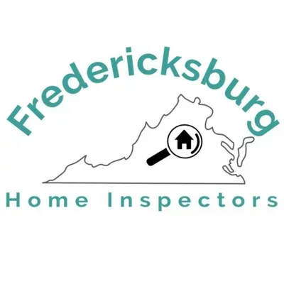 Fredericksburg Home Inspectors LLC