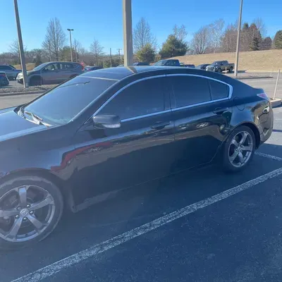 Omar Harris